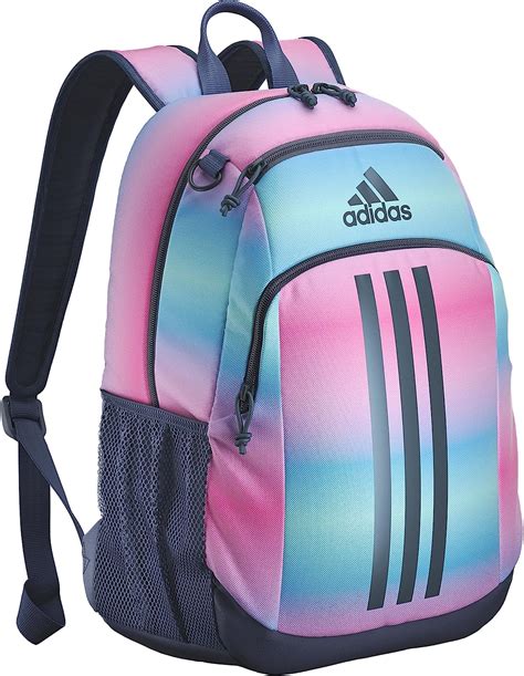 adidas backpack creator 2.